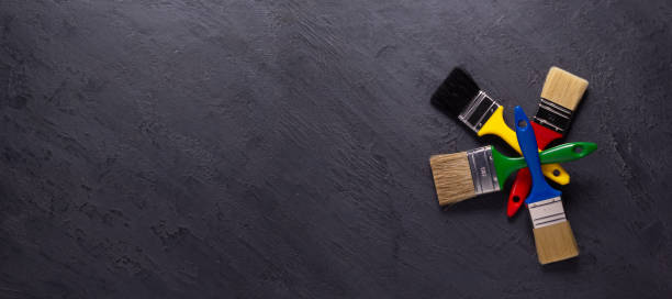 Best Attic Mold Removal  in Tropical Park, FL