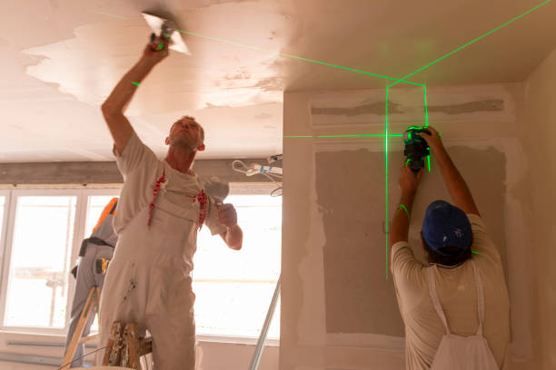  Tropical Park, FL Mold Removal Pros